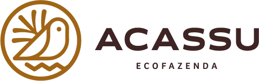 Acassu Ecofazenda