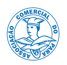 Associação Comercial do Pará