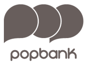 Popbank